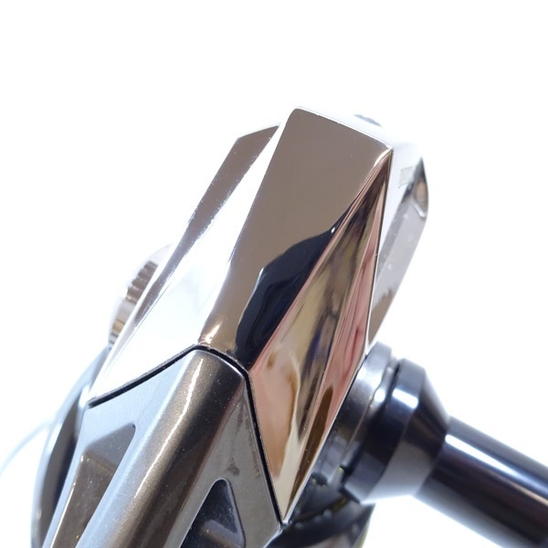 セイマー ＣＢ５０００ＸＡ